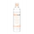 Лубрикант на водной основе с алоэ вера NOURISHING - 300 мл. - Waterglide - купить с доставкой в Миассе