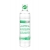Гель-смазка 2-в-1 MASSAGE   LUBRICANT ALOE VERA - 300 мл. - Waterglide - купить с доставкой в Миассе