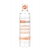 Гель-смазка 2-в-1 MASSAGE   LUBRICANT GUARANA - 300 мл. - Waterglide - купить с доставкой в Миассе