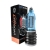 Синяя гидропомпа HydroMAX7 Wide Boy - Bathmate - в Миассе купить с доставкой