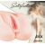 Вагина Satisfaction Precious - Lola Games - в Миассе купить с доставкой
