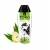 Интимный гель TOKO Pear   Exotic Green Tea с ароматом груши и зеленого чая - 165 мл. - Shunga - купить с доставкой в Миассе