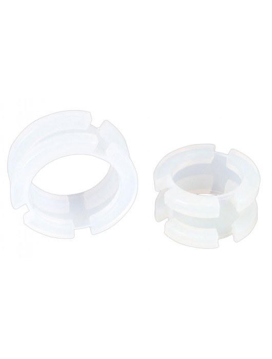 Набор для мужского пояса верности Cock Cage Set - Orion - купить с доставкой в Миассе