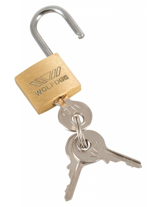 Набор для мужского пояса верности Cock Cage Set - Orion - купить с доставкой в Миассе