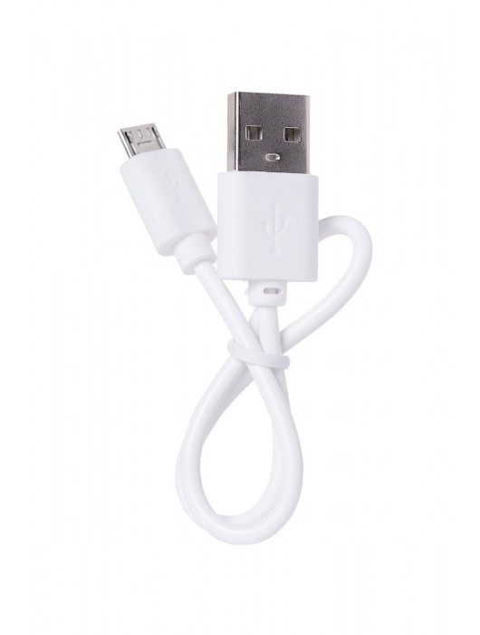 Портативное зарядное устройство A-toys 2400 mAh microUSB - A-toys - купить с доставкой в Миассе