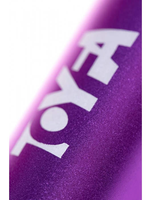 Портативное зарядное устройство A-toys 2400 mAh microUSB - A-toys - купить с доставкой в Миассе