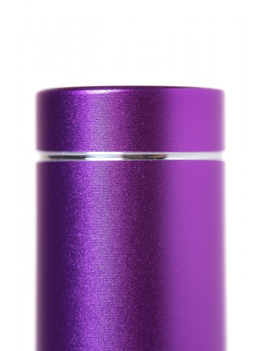 Портативное зарядное устройство A-toys 2400 mAh microUSB - A-toys - купить с доставкой в Миассе