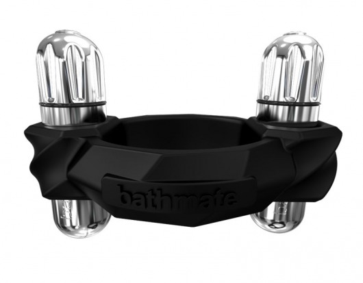 Вибронасадка HydroVIBE для гидропомп Bathmate - Bathmate - в Миассе купить с доставкой