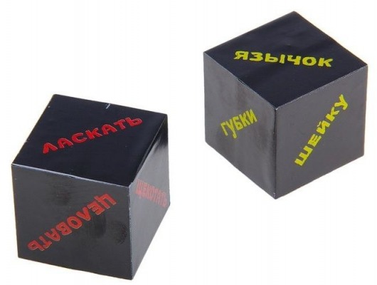 Эротическая игра  Части тела - Сима-Ленд - купить с доставкой в Миассе