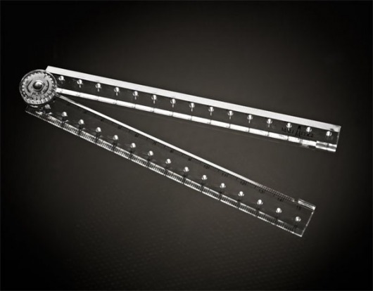 Устройство для увеличения пениса Male Edge Extra - Male Edge - в Миассе купить с доставкой