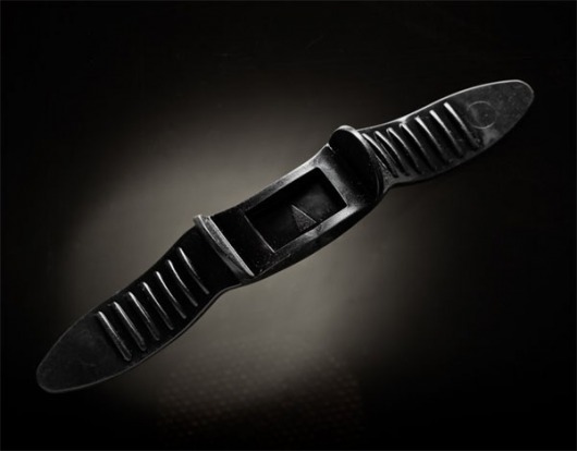 Устройство для увеличения пениса Male Edge Extra - Male Edge - в Миассе купить с доставкой