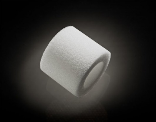 Устройство для увеличения пениса Male Edge Extra - Male Edge - в Миассе купить с доставкой