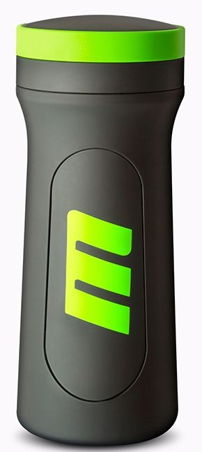 Мастурбатор-вагина M2 SUPERIOR STROKER - Blush Novelties - в Миассе купить с доставкой