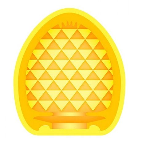 Эластичный мастурбатор Zolo Susie Cue - Zolo - в Миассе купить с доставкой