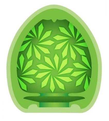 Эластичный мастурбатор Zolo Straight Shooter - Zolo - в Миассе купить с доставкой