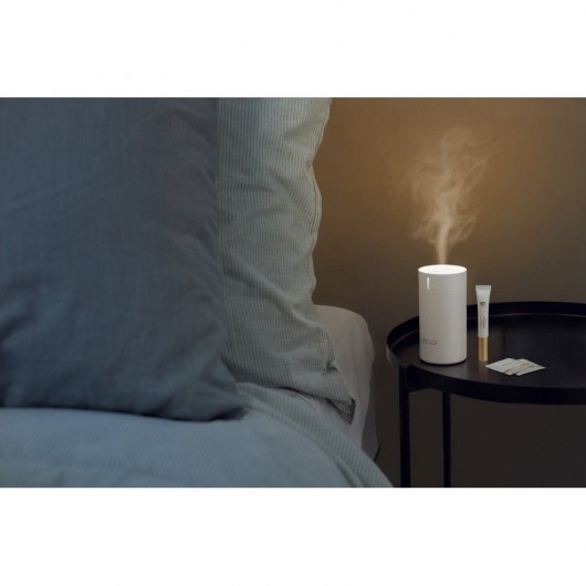 Диффузор LOV Space с рефилом - YESforLOV - купить с доставкой в Миассе