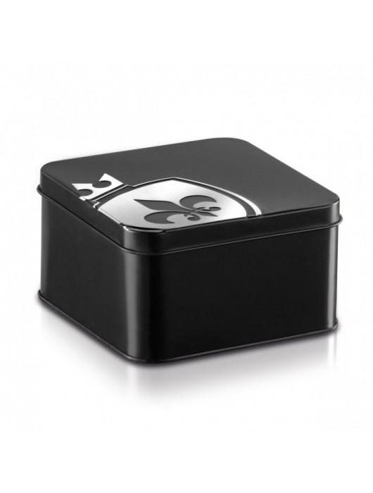 Утяжка под головку для электростимулятора Pearly Pete - MyStim - купить с доставкой в Миассе