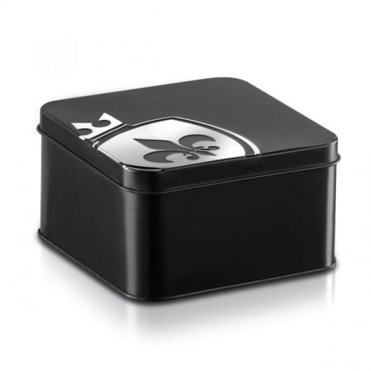 Утяжка под головку для электростимулятора Plunging Pete - MyStim - купить с доставкой в Миассе