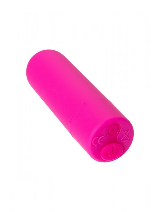 Мастурбатор-вагина Elegance.004 с вибрацией - KOKOS - в Миассе купить с доставкой