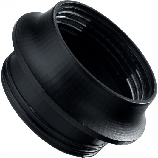 Адаптер для мастурбатора Fleshlight Flight Adapter Shower Mount - Fleshlight - купить с доставкой в Миассе