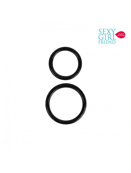 Телесный мастурбатор-вагина с 2 эрекционными кольцами - Bior toys - в Миассе купить с доставкой