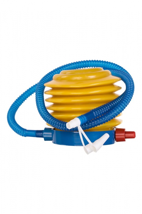 Надувная секс-кукла с тремя любовными отверстиями - ToyFa - в Миассе купить с доставкой