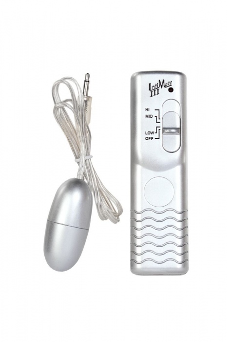 Надувная кукла-полисвумен с реалистичной головой - ToyFa - в Миассе купить с доставкой