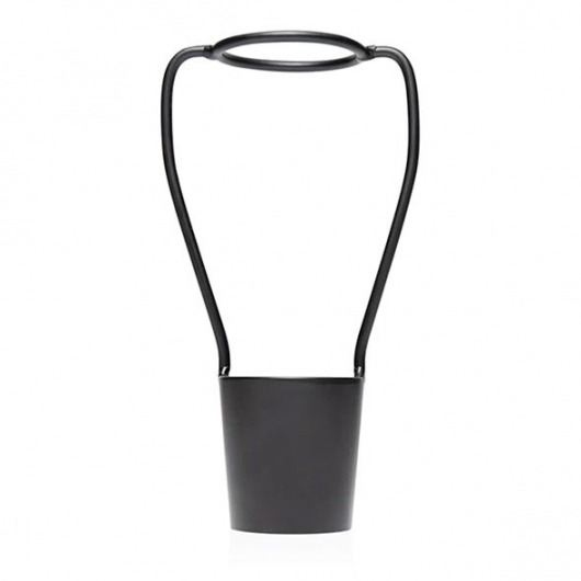 Сушильная стойка Fleshlight Stand Dry - Fleshlight - купить с доставкой в Миассе