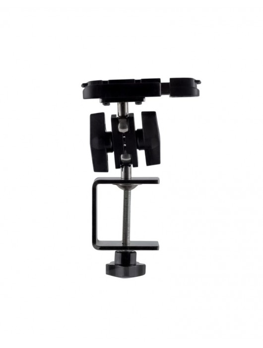 Зажим для стола Keon Table Clamp - Kiiroo - купить с доставкой в Миассе