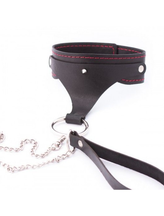 БДСМ-комплект для фиксации в трех точках - Crazy Handmade - купить с доставкой в Миассе