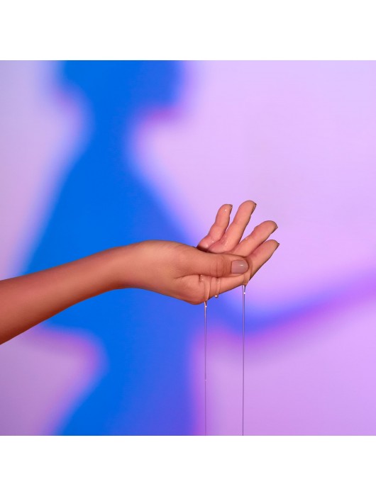 Съедобное согревающее массажное масло Love Me Tender Vanilla с ароматом ванили - 100 мл. - Love to Love - купить с доставкой в Миассе