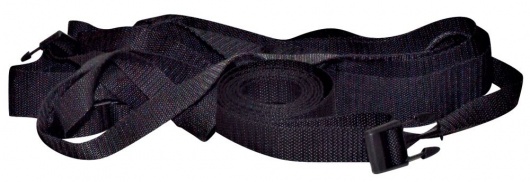 Комплект для фиксации на кровати - Orion - купить с доставкой в Миассе