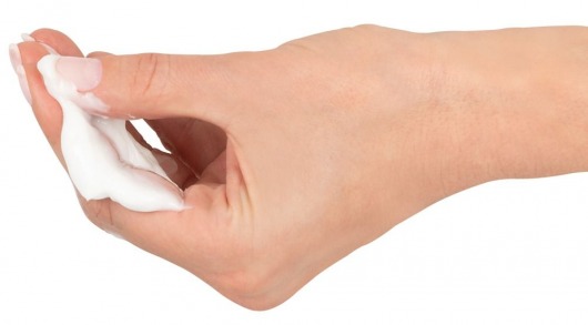 Крем для увеличения пениса Penis XXL - 200 мл. - Orion - купить с доставкой в Миассе