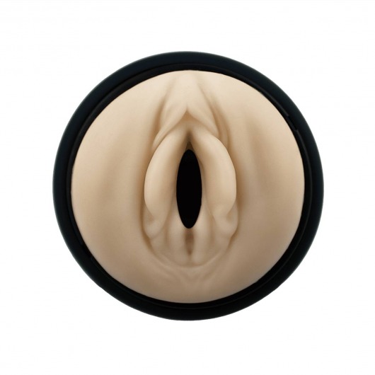 Мастурбатор-вагина Siltex Ultra - Adrien Lastic - в Миассе купить с доставкой