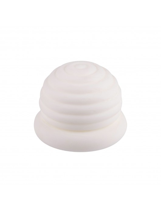 Стимулирующая насадка на член - Волшебная страна - в Миассе купить с доставкой