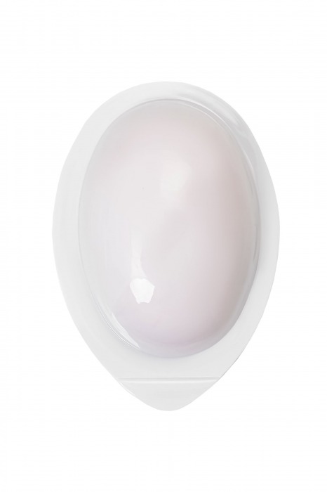 Особо тонкие презервативы Elasun G-spot bag X5 - 6 шт. - Elasun - купить с доставкой в Миассе