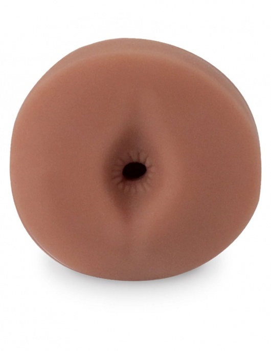 Мастурбатор-анус Freshman F*ckslut - Pipedream - в Миассе купить с доставкой