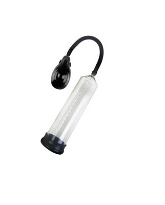 Автоматическая помпа с электрическим нагнетателем воздуха - Baile - в Миассе купить с доставкой