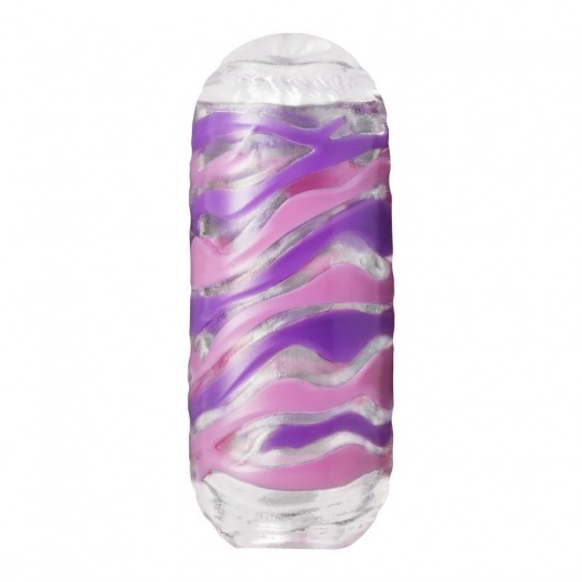 Мастурбатор Tenga Arte Drape - Tenga - в Миассе купить с доставкой