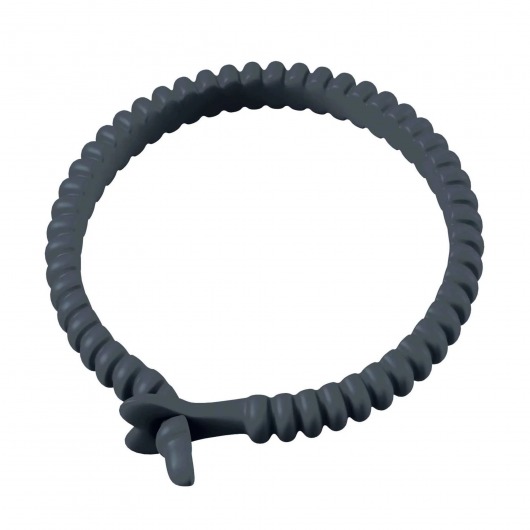 Эрекционное кольцо с регулировкой Adjust Ring - Dorcel - в Миассе купить с доставкой