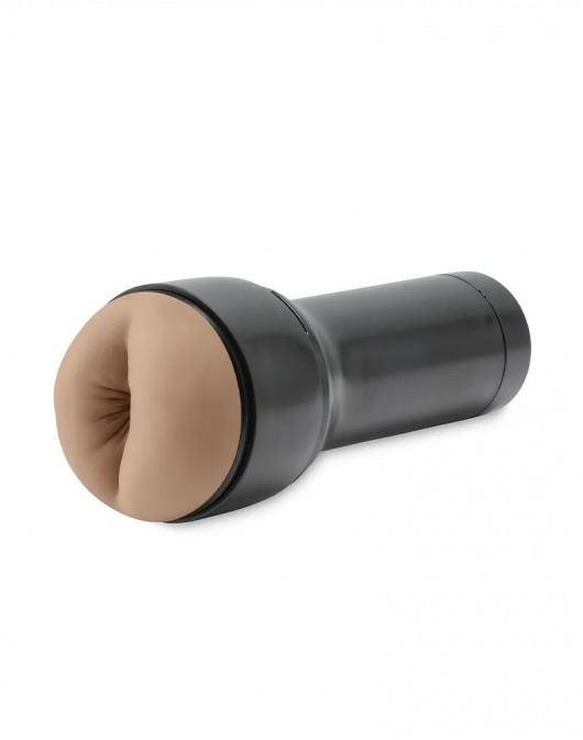 Мастурбатор-анус Feel Stroker Extra Tight - Kiiroo - в Миассе купить с доставкой