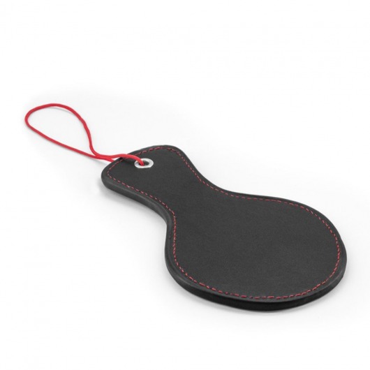 Набор БДСМ-аксессуаров Fury - Adrien Lastic - купить с доставкой в Миассе