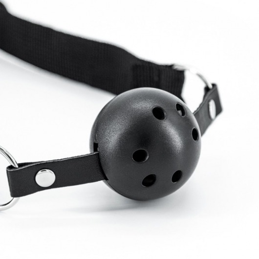 Набор БДСМ-аксессуаров Fury - Adrien Lastic - купить с доставкой в Миассе