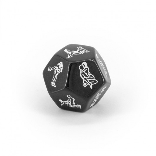 Набор БДСМ-аксессуаров Fury - Adrien Lastic - купить с доставкой в Миассе