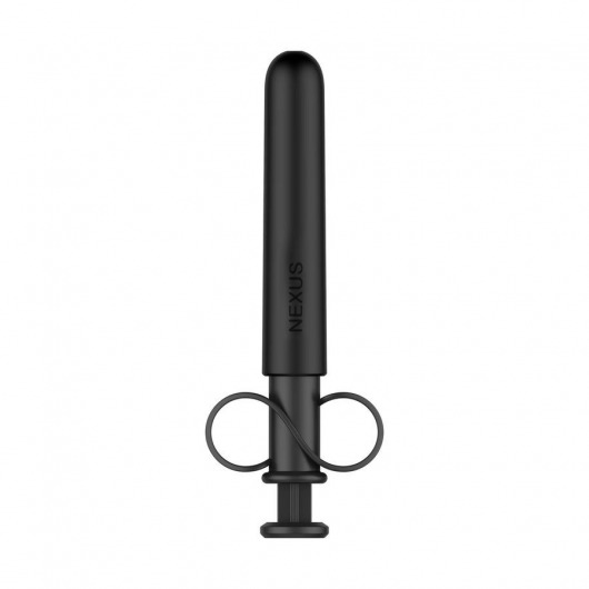 Шприц для введения смазки Infinity Lube Launcher Classic - Nexus Range - купить с доставкой в Миассе