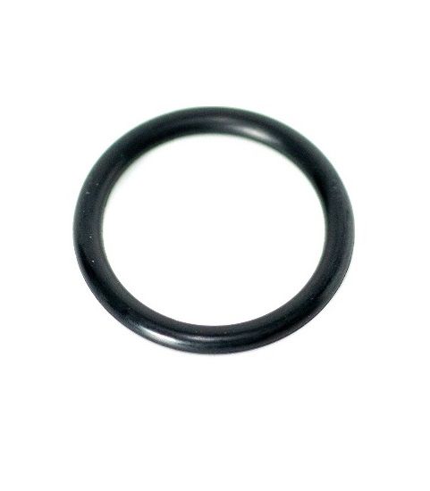 Кольцо для пояса (диаметр 35 мм) - LOVETOY (А-Полимер) - купить с доставкой в Миассе