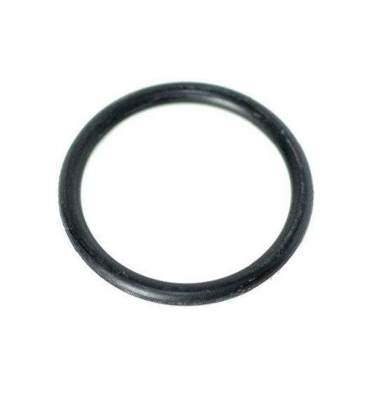 Кольцо для пояса (диаметр 44 мм) - LOVETOY (А-Полимер) - купить с доставкой в Миассе