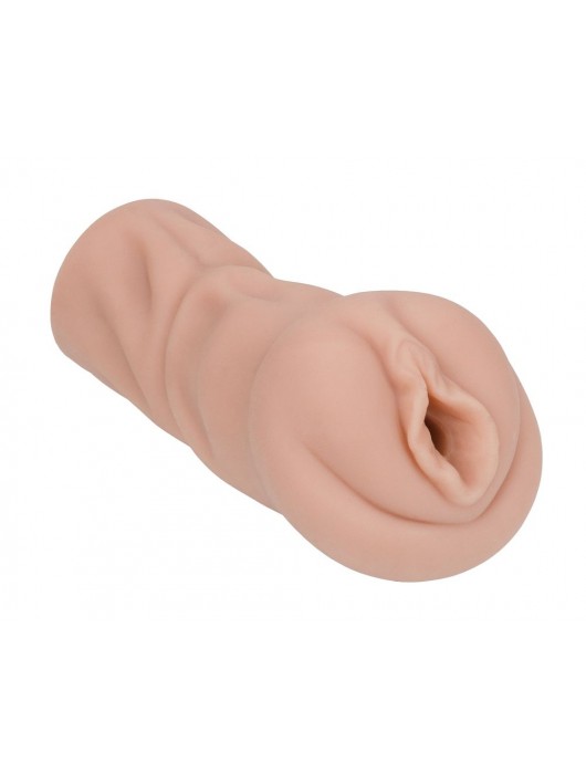 Мастурбатор Satisfaction Night Wish - Lola Games - в Миассе купить с доставкой