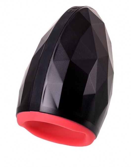 Мастурбатор Erotist Magma - Erotist Adult Toys - в Миассе купить с доставкой