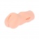 Телесный мастурбатор-вагина с двойным слоем - KOKOS - в Миассе купить с доставкой